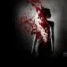 amor rebelde