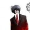 ondarknimus