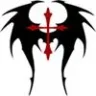 Darkelio