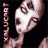 xalucart