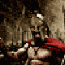 tatoleonidas