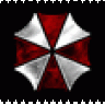 ladyandarker