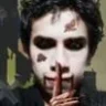 :::Miguelito:::