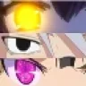 BiCkTOoRrSaN