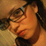 Anabel33