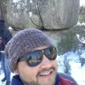 juanosote