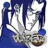 Yazer