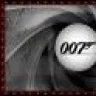 elo007
