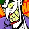 JokerX