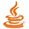 JavaMagico