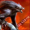 SHADOW WOLF