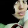 maryunu3n92