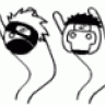 shatal_hehc