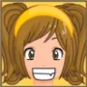 sssk_anime