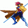 gambito86