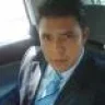 Alejandroomar