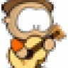chorizo_rojo