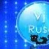 vjruso