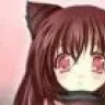 Nyan Cat Serrano