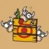 Toro Borracho