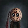 SpikeP
