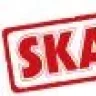 ska-p