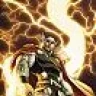 thorz