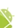 Androidez