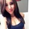 WarezGirlAlessa