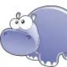 negro flopi