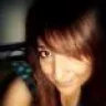isis anahi