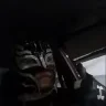 MYSTERIO619BOOYAKA