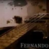 FernandoBelaqua