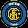 MILITO 10