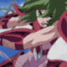 kenshin64