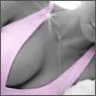 reyesdark