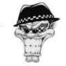 RiNo_sKa