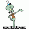 alex810220