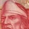 herrprofesor