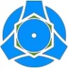 rixio