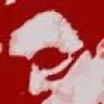 El Jairo