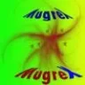 mugrex