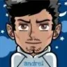 arandw
