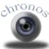 titochronos