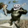 King Troll