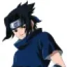 Kosei