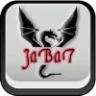 JaBaT