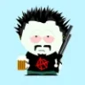 bob-ino