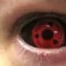 vampiric