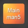 main_man5